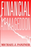 Financial Armageddon [Kindle Edition]